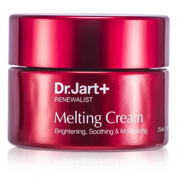 White Cure Cream
