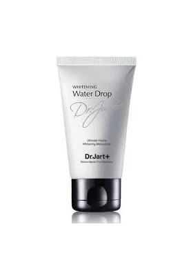 Whitening Water Drop