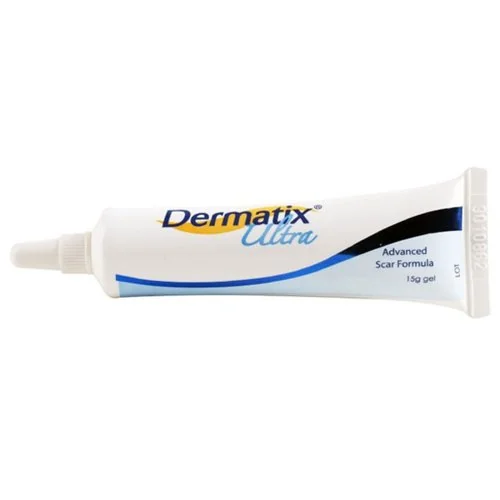 Ultra Gel