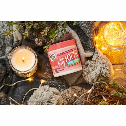 The Big Softie Body Butter