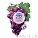 Grapebella Lip Treatment Lip Balm