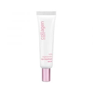 Collagen by Watsons White Regeneration Eye Treatment Serum