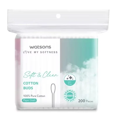 Extra Large Cotton Sheet