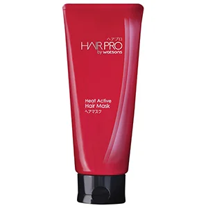 Hair Pro Mask