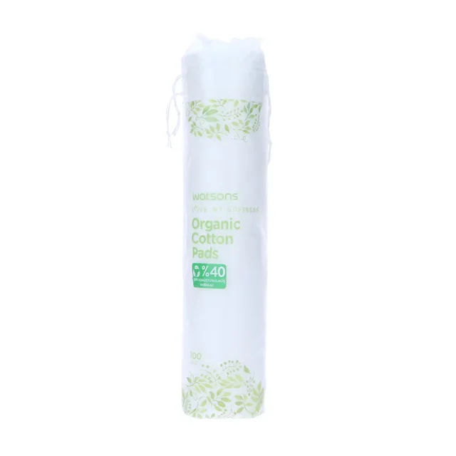 Organic Green Apple Exfoliating Body Polish