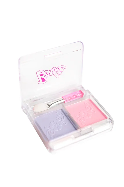 Sweet Princess 3 In 1 Eyeshadow
