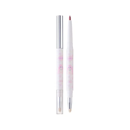 Sweet Princess Eyebrow Pencil