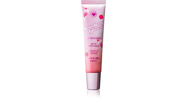 Sweet Princess Liquid Foundation Spf 15