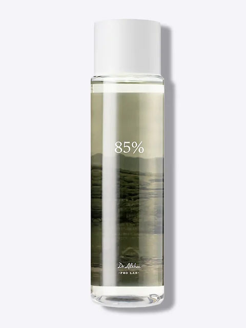 Cica Skin Calming Toner