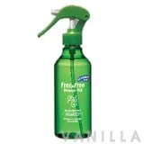 Damage Aid Serum Nutrient For Normal To Damage Hair