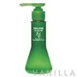 Damage Aid Serum Nutrient Keratin