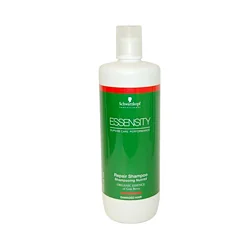 ESSENSITY Restoring Shampoo