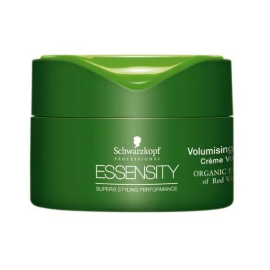 Essensity Smoothing Cream