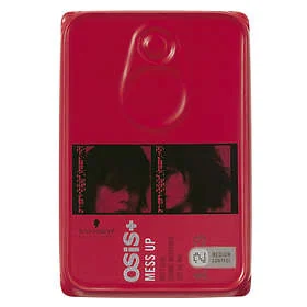 OSiS+ Creatives Mess Up Matt Gum