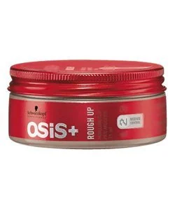 OSiS+ Creatives Rough Up Modelling Clay