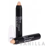 Pro Make-Up Absolute Concealer