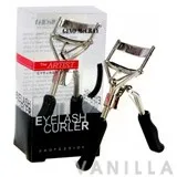 The Artist Eyelash Curler