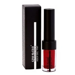 The Professional Make Up Aqua Gel Tint
