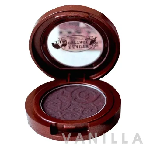 Color Mystique Matte Shadow