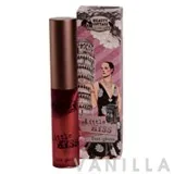 Little Kiss Tint Gloss