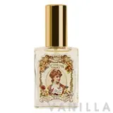 Victorian Romance Memories Of Love Eau De Parfum