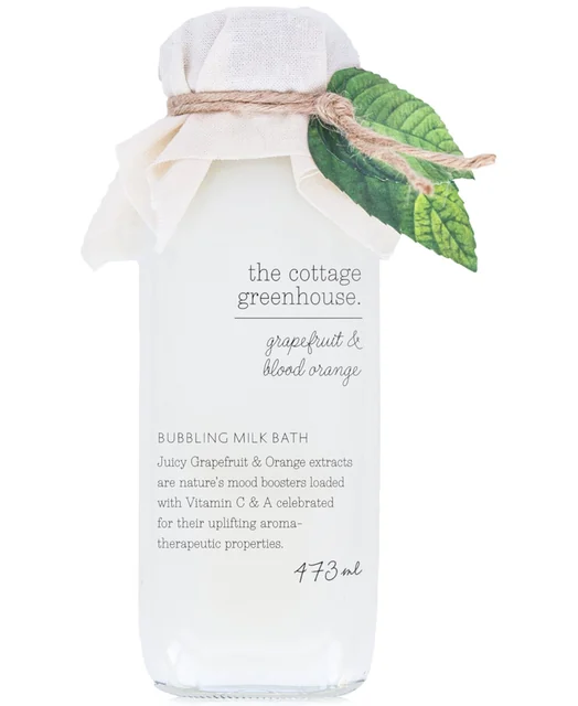 Green Pea Concentrate Aqua Hydrating Sleeping Pack