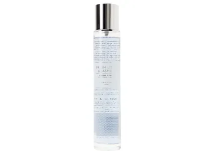 Seaweed Mineral Purifying & Nourishing Facial Spray