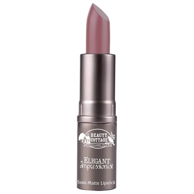 Sweet Memory Long Lasting Lip