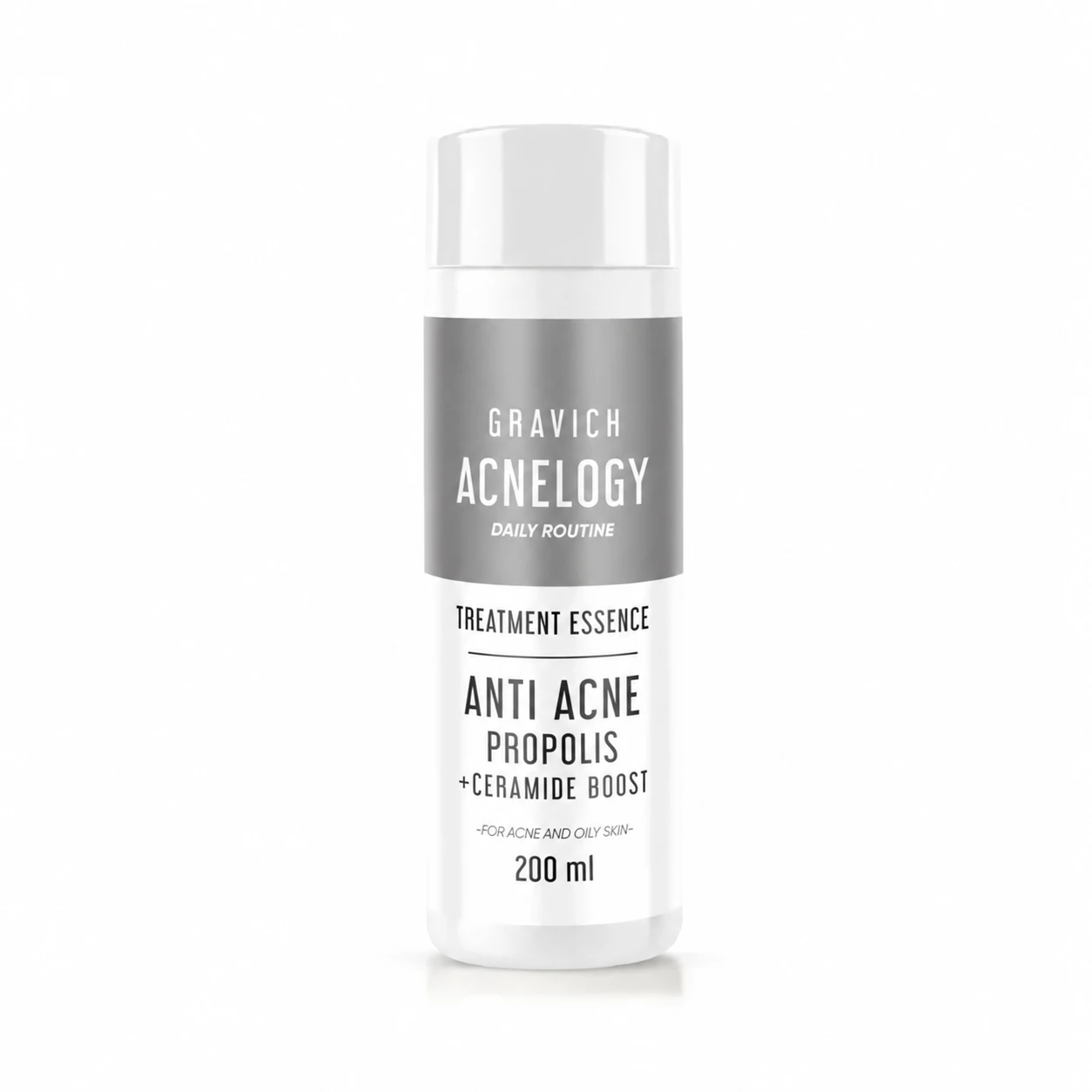 Corrective Treatment Essence