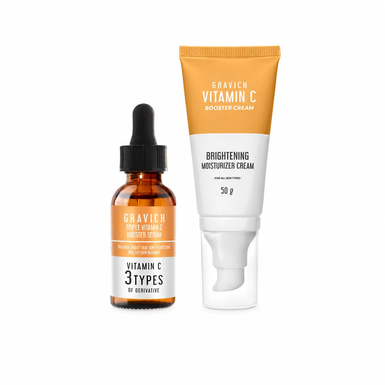 Vitamin B12 Regenerative Serum