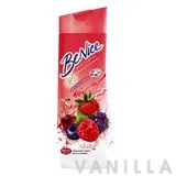 Berry Berry