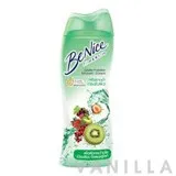 Cellulite Protection Shower Cream