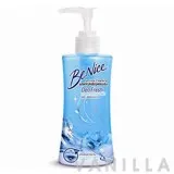 Feminine Cleansing Deo Fresh For Sensitive Skin
