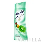 Fruit Fusions