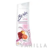 Skin Firming Anti-Bacteria With Cranberry Shower Cream
