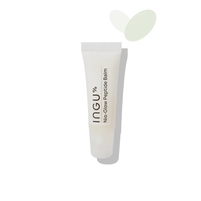 Skin Nio-Glow Peptide Balm
