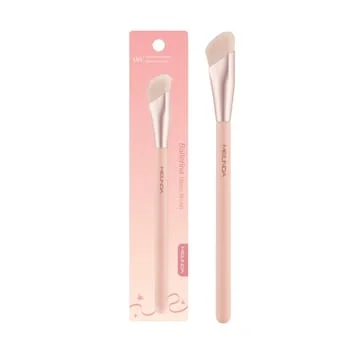 Meilinda Ballerina Basic Brush 06 Concealer/Base Makeup Brush