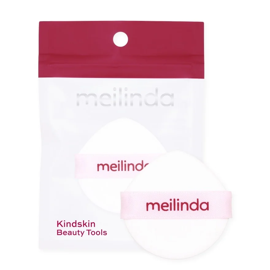 Meilinda Kindskin Soft Cushion
