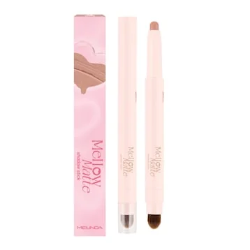 Meilinda Mellow Matte Shadow Stick