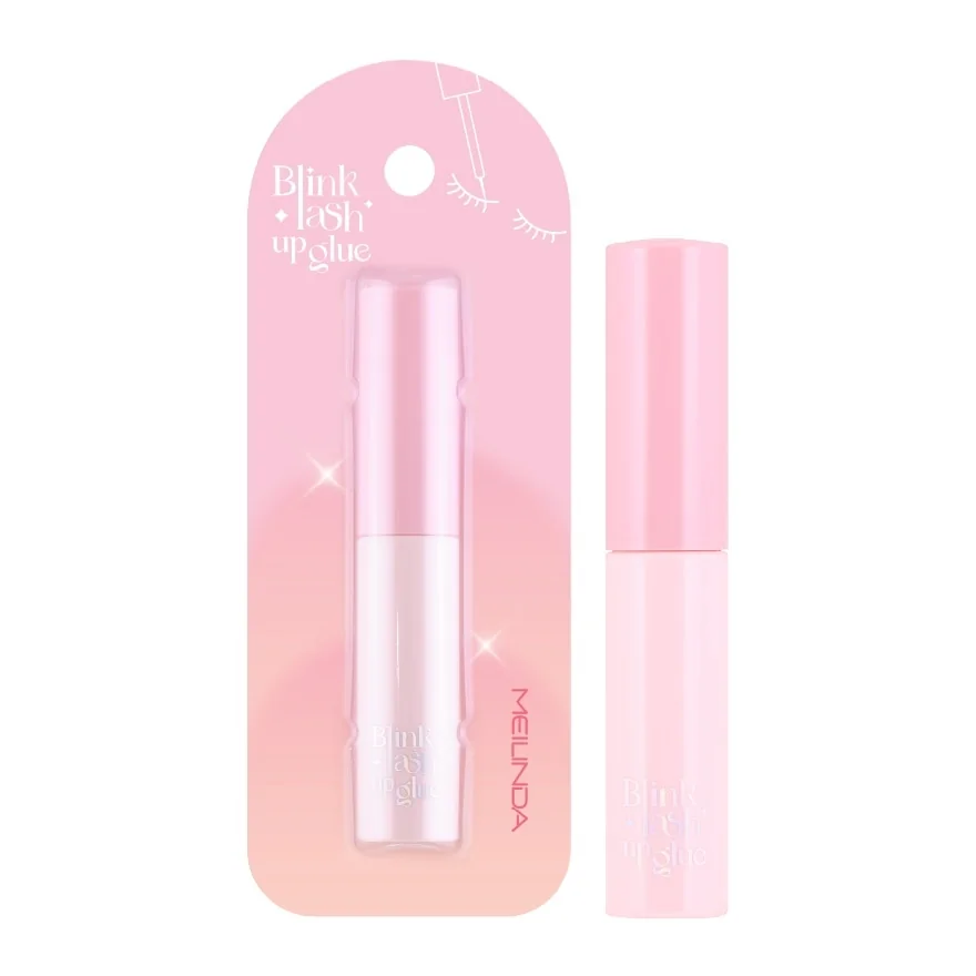 Meilinda Blink Lash Up Glue