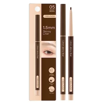 1.5 MM Skinny Liner