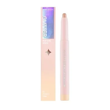 Glitter Pop Eye Stick