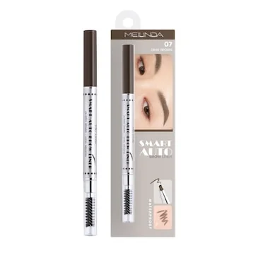 Meilinda Brow Liner Smart Auto