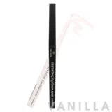 Defining Eyeliner Auto