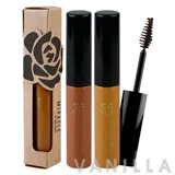 Miracle Coloring My Brow Mascara
