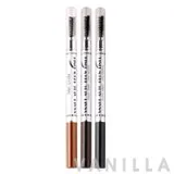 Smart Auto Brow Liner