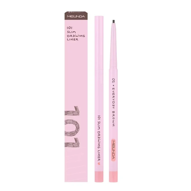 Easy Liner Eyebrow