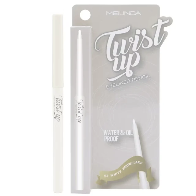 Eyeliner Cream