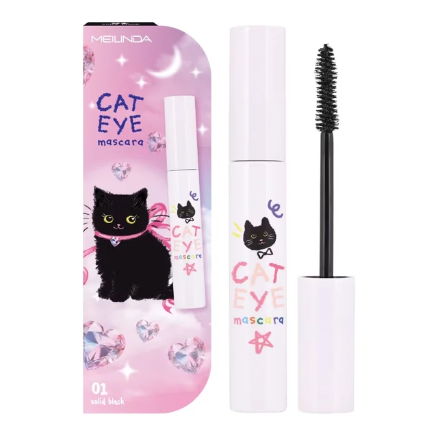 Girly Eye Eyelash