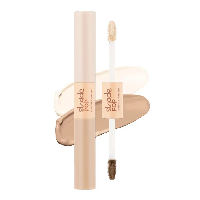 Hide And Seek Concealer Stick